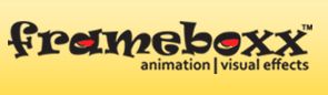 VFX and Animation Academy - Sahid Nagar -VAA Logo - JPG, PNG, GIF, JPEG