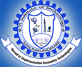 Vi Institute of Technology-VIT Logo - JPG, PNG, GIF, JPEG