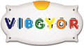 Vibgyor Hair and Beauty Academy-VHBA Logo - JPG, PNG, GIF, JPEG