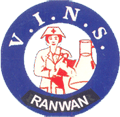 Victor Institute of Nursing and Paramedical Sciences-VINPS Logo - JPG, PNG, GIF, JPEG