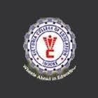 VICTORIA COLLEGE OF EDUCATION SAHIB SHIKSHA AVAM SAMAJ KALYA - VCESSASK  Logo - JPG, PNG, GIF, JPEG