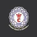 VICTORIA COLLEGE OF EDUCATION - VCE BHOPAL  Logo - JPG, PNG, GIF, JPEG