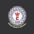 VICTORIA COLLEGE OF EDUCATION - VCE Logo - JPG, PNG, GIF, JPEG