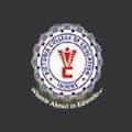 VICTORIA COLLEGE OF EDUCATION - VCE Logo - JPG, PNG, GIF, JPEG