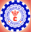 Victoria College of Education - VCE Logo - JPG, PNG, GIF, JPEG