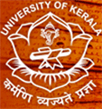 Victory College of Teacher Education - VCTE Logo - JPG, PNG, GIF, JPEG