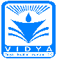 Vidhya Degree College - VDC Logo - JPG, PNG, GIF, JPEG