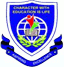 Vidhya Sagar Womens College of Education - VSWCE Logo - JPG, PNG, GIF, JPEG