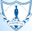 Vidhya Sagar Womens College-VSWC Logo - JPG, PNG, GIF, JPEG