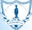 Vidhya Sagar Womens Teachers Training Institute-VSWTTI Logo - JPG, PNG, GIF, JPEG