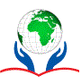 VIDHYA SAGAR WOMENS COLLEGE OF EDUCATION-VSWCE Logo - JPG, PNG, GIF, JPEG