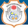 Vidhyadshram Institute of Teachers Training-VITT Logo - JPG, PNG, GIF, JPEG