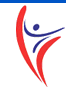 VIDHYAPEETH INSTITUTE OF EDUCATION - VIE Logo - JPG, PNG, GIF, JPEG