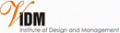 VIDM Institute of Design and Management - VIDMIDM Logo - JPG, PNG, GIF, JPEG