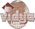 Vidya Academy of Science and Technology - VAST Logo - JPG, PNG, GIF, JPEG