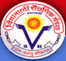 Vidya Bharati Mahavidyalaya-VBM Logo - JPG, PNG, GIF, JPEG