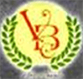 Vidya Bharti B.Ed. College-VBBC Logo - JPG, PNG, GIF, JPEG