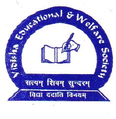 Vidya Bharti Teacher Training College-VBTTC Logo - JPG, PNG, GIF, JPEG