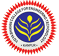 Vidya Bhavan College for Engineering Technology - VBCET Logo - JPG, PNG, GIF, JPEG