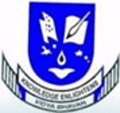 Vidya Bhavan College of Commerce-VBCC Logo - JPG, PNG, GIF, JPEG