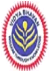 Vidya Bhavan College Of Education-VBCE Logo - JPG, PNG, GIF, JPEG