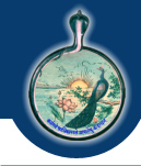 Vidya Bhawan Gandhian Institute of Education Studies-VBGIES Logo - JPG, PNG, GIF, JPEG