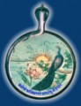 Vidya Bhawan Gandhian Institute of Educational Studies-VBGIES Logo - JPG, PNG, GIF, JPEG