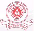 Vidya Bhawan Mahila Mahavidyalaya - VBMM Logo - JPG, PNG, GIF, JPEG