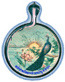 Vidya Bhawan Rural Institute - VBRI Logo - JPG, PNG, GIF, JPEG