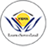 Vidya Institute of Training and Development - VITD Logo - JPG, PNG, GIF, JPEG
