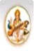 Vidya Mandir College of Education-VMCE Logo - JPG, PNG, GIF, JPEG