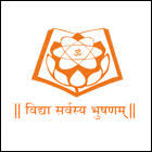 Vidya Prabodhini College of Commerce, Education, Computer & Management Logo - JPG, PNG, GIF, JPEG
