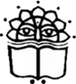 Vidya Prathisthanâ€™s Arts, Commerce and Science College-VPACSC Logo - JPG, PNG, GIF, JPEG