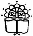 Vidya Pratishthans Adhyapak Vidyalaya-VPAV Logo - JPG, PNG, GIF, JPEG