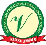Vidya Sagar College of Education-VSCE Logo - JPG, PNG, GIF, JPEG