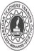 Vidya Sagar Teachers Training College-VSTTC Logo - JPG, PNG, GIF, JPEG