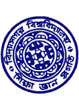 Vidya Sagar University College of Law Logo - JPG, PNG, GIF, JPEG