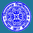 Vidya Sagar University - VSU