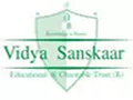 Vidya Sanskaar Institute of Science, Commerce and Management - VSISCM Logo - JPG, PNG, GIF, JPEG