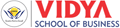 Vidya School of Business - VSB Logo - JPG, PNG, GIF, JPEG