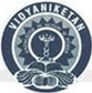 Vidya School of Nursing - VSN Logo - JPG, PNG, GIF, JPEG