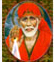 Vidya Teachers Training Institute-VTTI Logo - JPG, PNG, GIF, JPEG