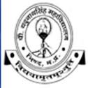 VIDYA VAHINI SHIKSHA MAHAVIDYALAYA - VVSM Logo - JPG, PNG, GIF, JPEG