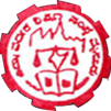 Vidya Vardhaka First Grade College - VVFGC Logo - JPG, PNG, GIF, JPEG