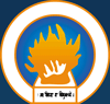 Vidya Vardhaka Sangha First Grade College for Women - VVSFGCW Logo - JPG, PNG, GIF, JPEG