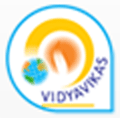 Vidya Vikas Institute of Engineering and Technology - VVIET Logo - JPG, PNG, GIF, JPEG