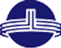 Vidya Vikas Universal College-VVUC Logo - JPG, PNG, GIF, JPEG