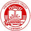 Vidyabharti Trust Institute of Technology and Research Centre-VTITRC Logo - JPG, PNG, GIF, JPEG