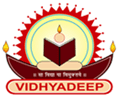Vidyadeep Institute of Management and Technology-VIMT Logo - JPG, PNG, GIF, JPEG