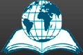Vidyadeep Institute of Management-VIM Logo - JPG, PNG, GIF, JPEG